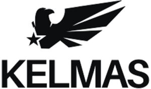 logo-fabricacion-de-hilos-kelmas